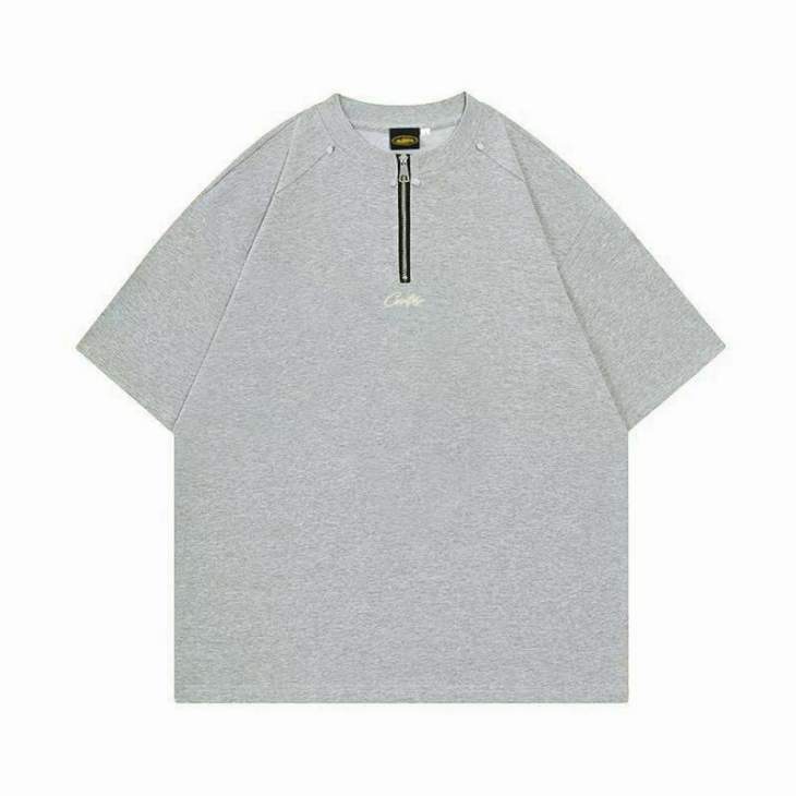 Corteiz T Shirts Short _SKUCorteizM-3XLcztx560716923